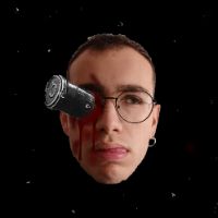 cinemasand