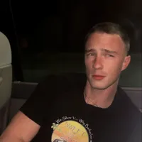 original sound - zimexfm