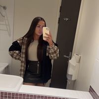 shannonlouise542
