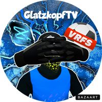 glatzkopftv_vrfs