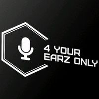4yourearzonly_