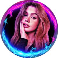 sophia_spr