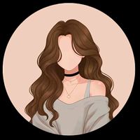 diva_vibe0
