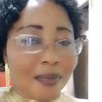 madame.gadou
