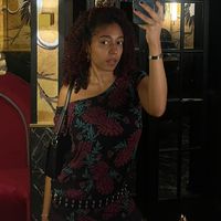 luenaalimaa