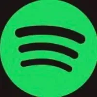 original sound - spotifylyricsgod
