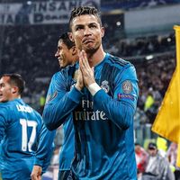 37.kobbie.ftbl