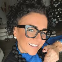 suono originale