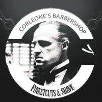 corleonesbarbershop