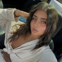 _maria.manzo_