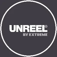 original sound - extremeofficial