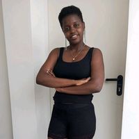 leila.pontes32