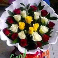 original sound - Ratha Ratha