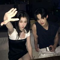 dramaw_1k