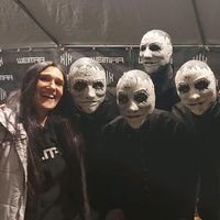 Terpentin Böhse Onkelz