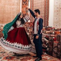 my__afghanistan