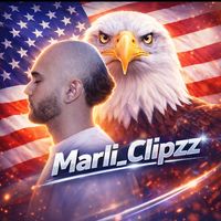 Marli_Clipzz_Darlin