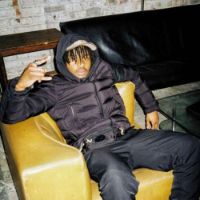 son original - 1pliké140 🔥