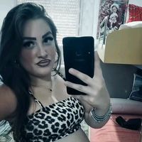 angela.candela8