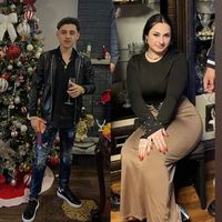 reny_kings1