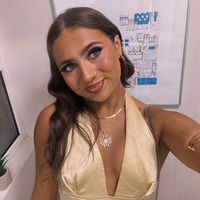 orlagh_leer