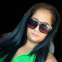 brigi0328robikakokofamiy