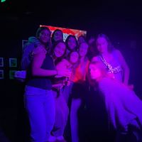 sonido original
