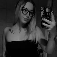 .tattoo.blondiene
