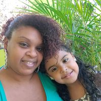 mamange2jahlicia2016