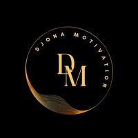 djona_motivation