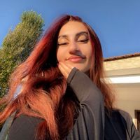 πρωτότυπος ήχος
