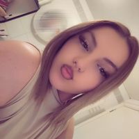 celyainaya28