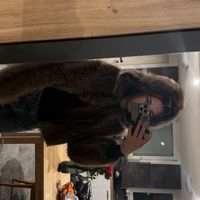 vikx_88