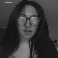 charl_x181