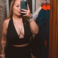 tatianasofiasp