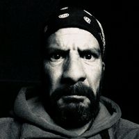 apatchiofficiellemka2