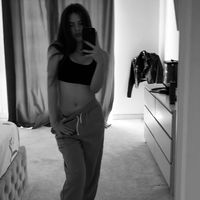 sabrrinaa__