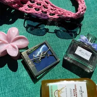 original sound - hannnn.all