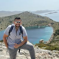 moha90mmmm
