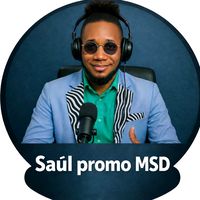 saulpromo5