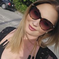 daniellestreet92