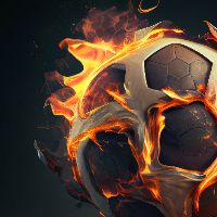 fussballfieber0
