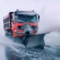 truck2086