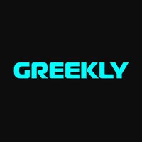 greeklynews