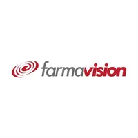 original sound - apteki.farmavision