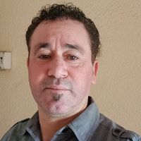 azzouztazi5
