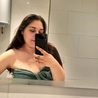 vasyvasylyca
