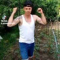 stefan_str90