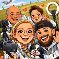 zwei_generationen_chaos