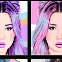 πρωτότυπος ήχος